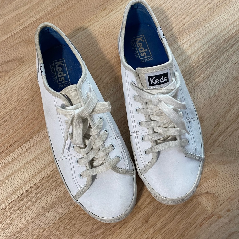 Keds Sneakers